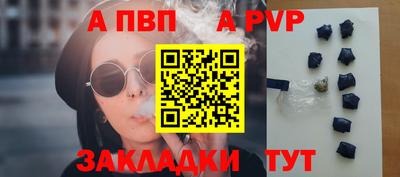 прущие грибы Жуковский