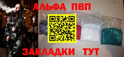 прущие грибы Жуковский