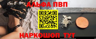 прущие грибы Жуковский