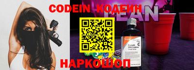 прущие грибы Жуковский